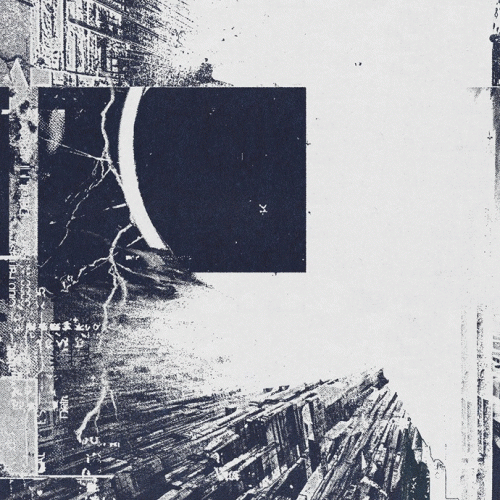 Elitist (DK) : Vacuous Magnificence